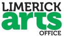 Limerick Arts Office logo