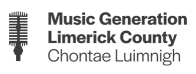 Music Generation Limerick